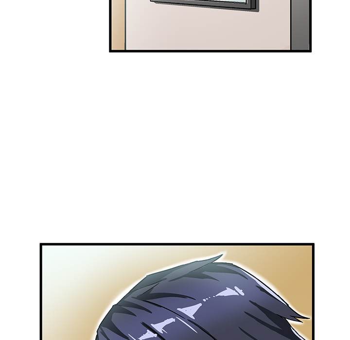 The Perfect Duo - Chapter 0 [photo 13] - MangaPorn