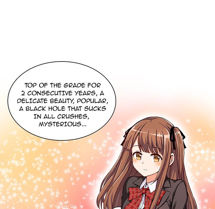 The Perfect Duo - Chapter 0 [photo 21] - MangaPorn