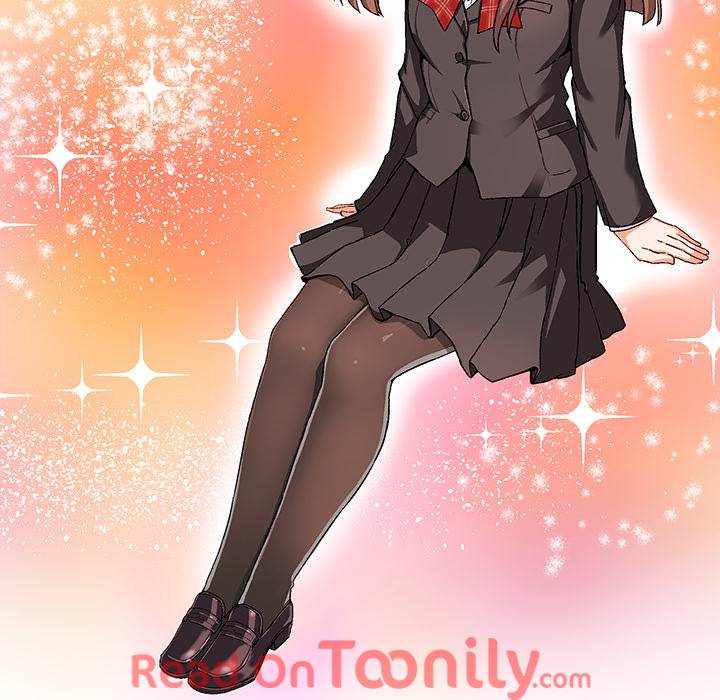 The Perfect Duo - Chapter 0 [photo 22] - MangaPorn