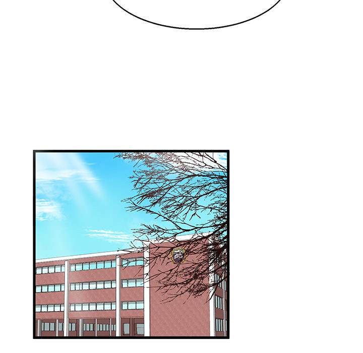 The Perfect Duo - Chapter 0 [photo 26] - MangaPorn