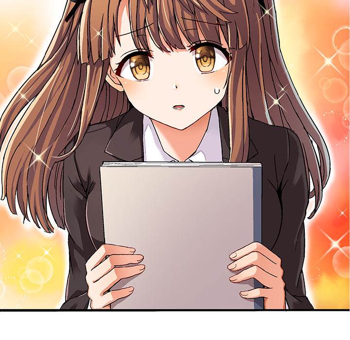 The Perfect Duo - Chapter 0 [photo 34] - MangaPorn