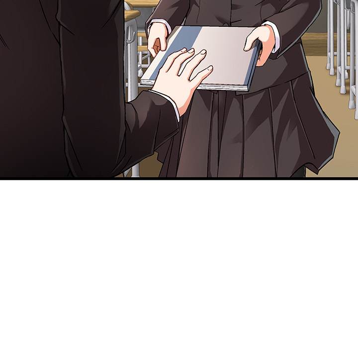 The Perfect Duo - Chapter 0 [photo 38] - MangaPorn