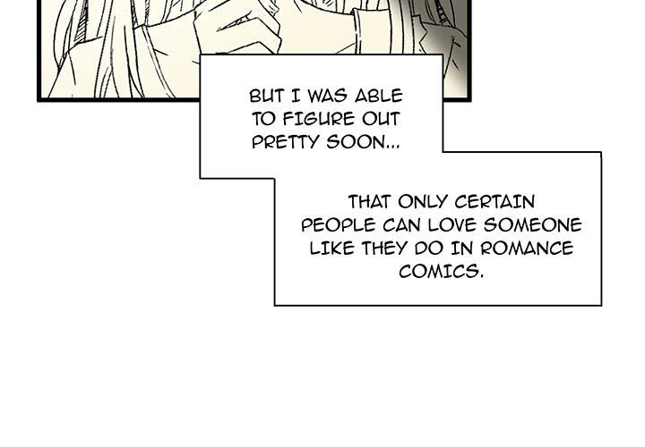 The Perfect Duo - Chapter 0 [photo 4] - MangaPorn