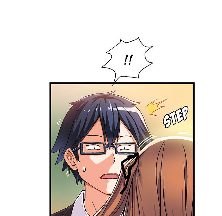 The Perfect Duo - Chapter 0 [photo 41] - MangaPorn