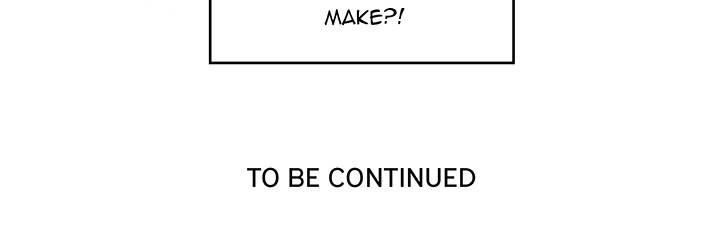 The Perfect Duo - Chapter 0 [photo 47] - MangaPorn