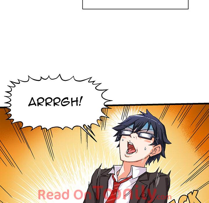 The Perfect Duo - Chapter 0 [photo 6] - MangaPorn