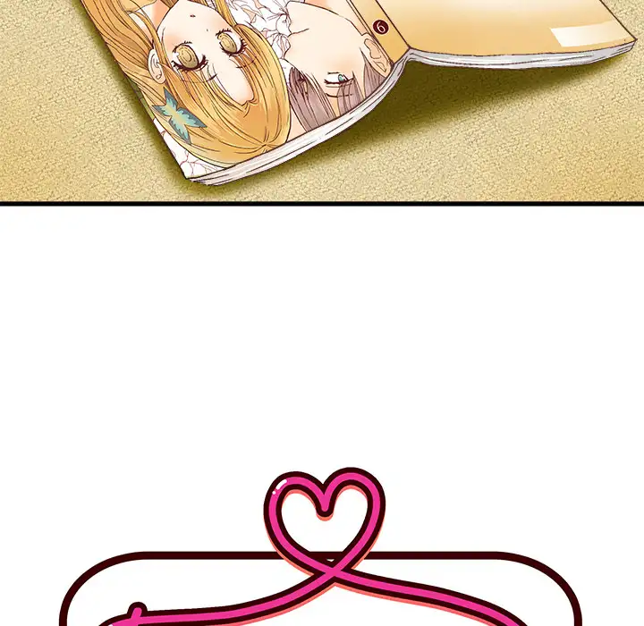 The Perfect Duo - Chapter 1 [photo 11] - MangaPorn