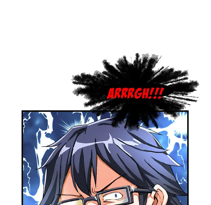 The Perfect Duo - Chapter 1 [photo 112] - MangaPorn