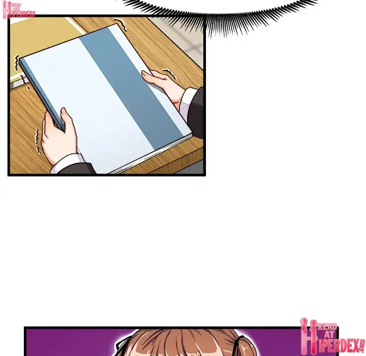 The Perfect Duo - Chapter 1 [photo 117] - MangaPorn