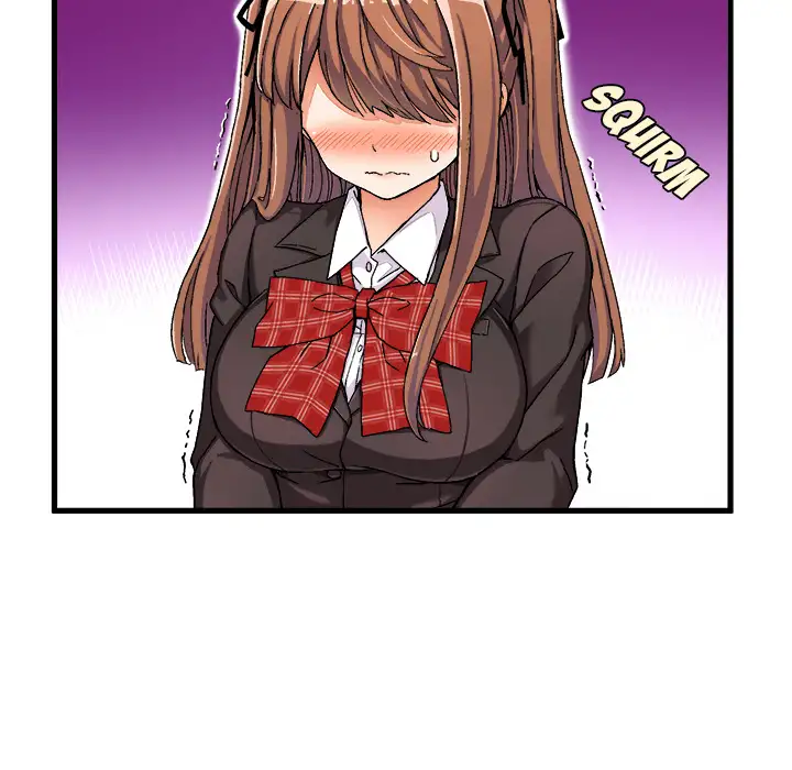 The Perfect Duo - Chapter 1 [photo 118] - MangaPorn