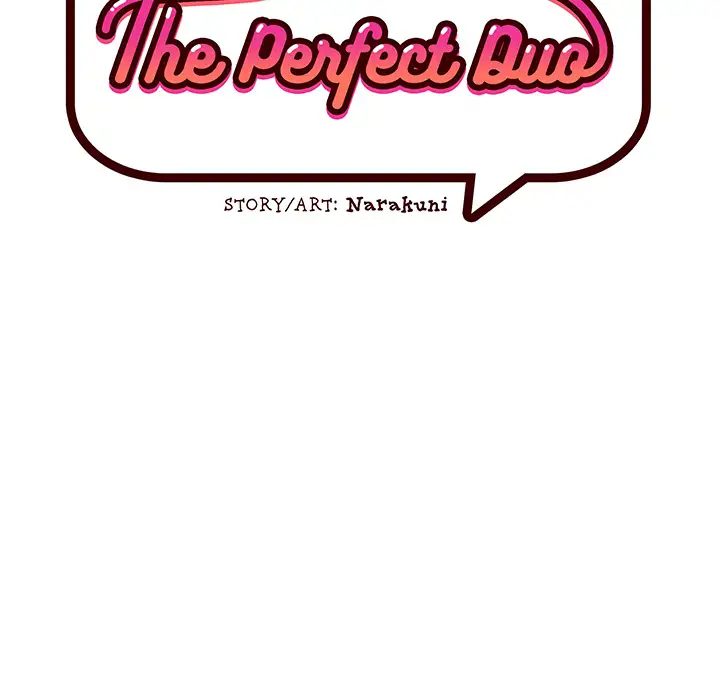 The Perfect Duo - Chapter 1 [photo 12] - MangaPorn