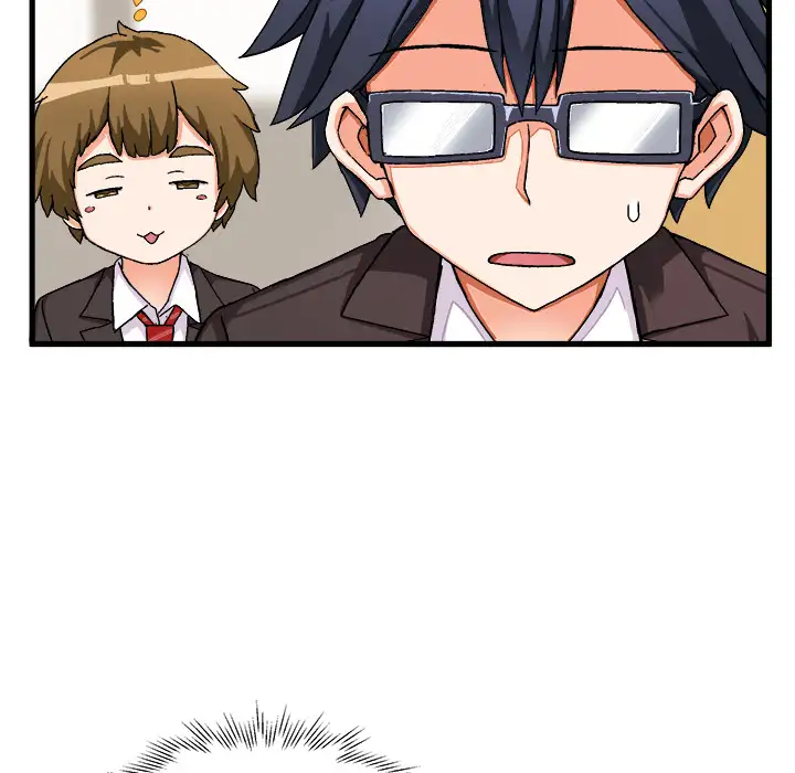 The Perfect Duo - Chapter 1 [photo 121] - MangaPorn