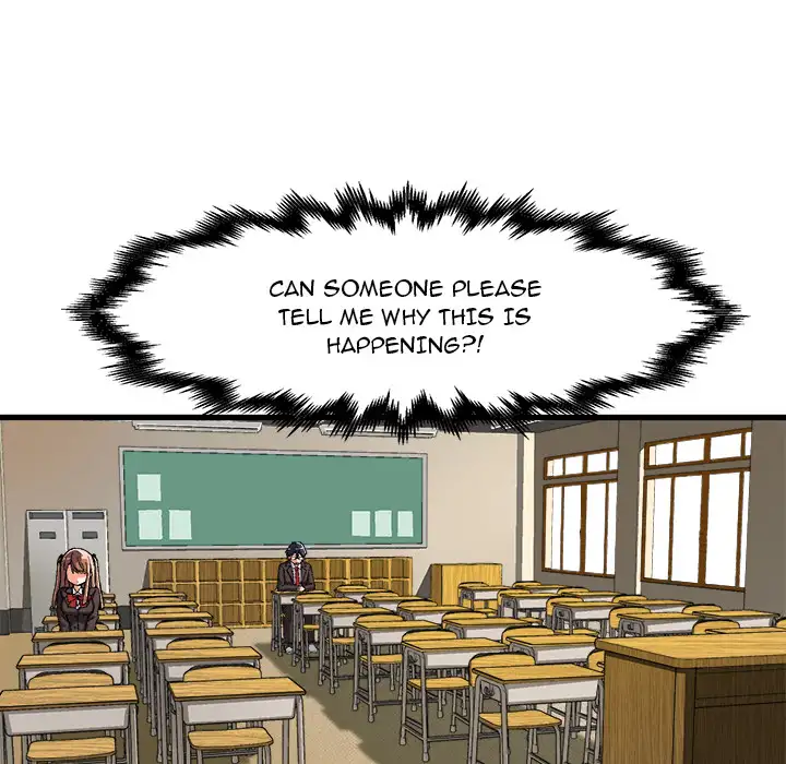 The Perfect Duo - Chapter 1 [photo 123] - MangaPorn