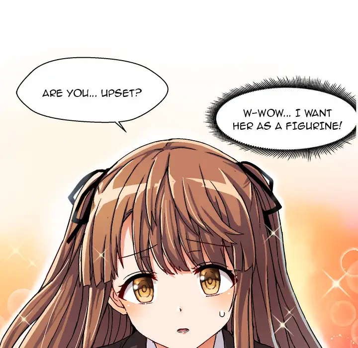 The Perfect Duo - Chapter 1 [photo 129] - MangaPorn