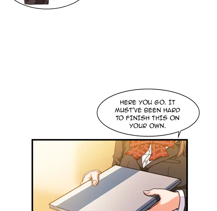 The Perfect Duo - Chapter 1 [photo 132] - MangaPorn