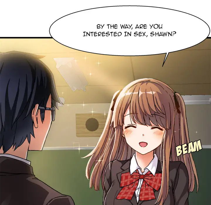 The Perfect Duo - Chapter 1 [photo 134] - MangaPorn