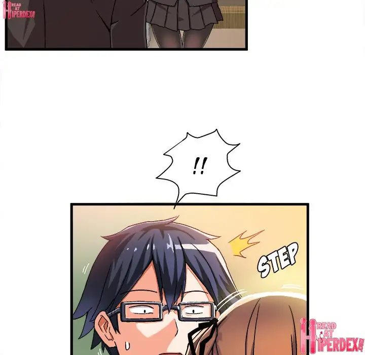 The Perfect Duo - Chapter 1 [photo 138] - MangaPorn