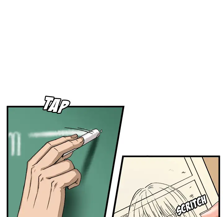 The Perfect Duo - Chapter 1 [photo 14] - MangaPorn