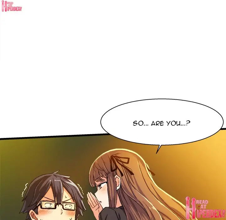 The Perfect Duo - Chapter 1 [photo 143] - MangaPorn