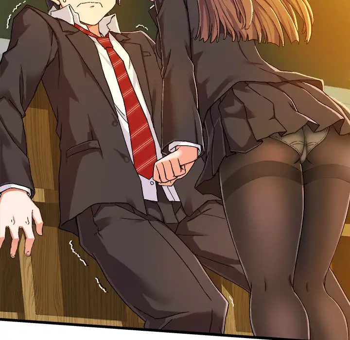 The Perfect Duo - Chapter 1 [photo 144] - MangaPorn