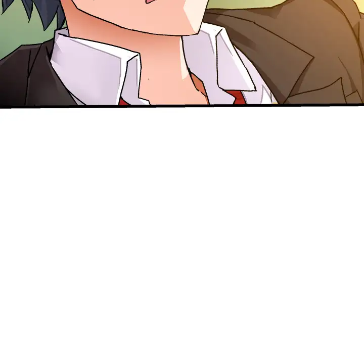 The Perfect Duo - Chapter 1 [photo 146] - MangaPorn