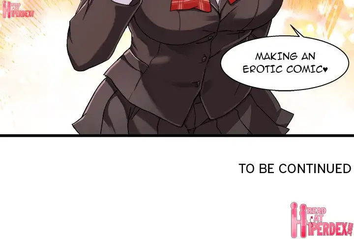 The Perfect Duo - Chapter 1 [photo 149] - MangaPorn