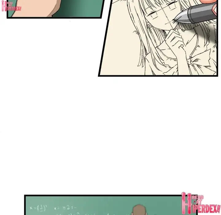 The Perfect Duo - Chapter 1 [photo 15] - MangaPorn