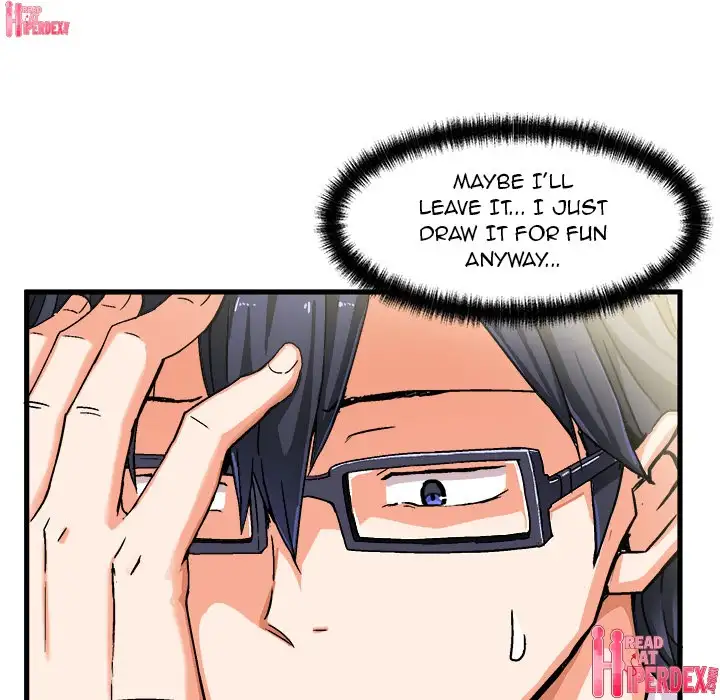 The Perfect Duo - Chapter 1 [photo 21] - MangaPorn