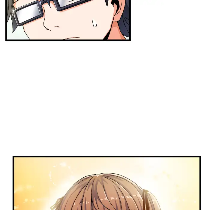 The Perfect Duo - Chapter 1 [photo 29] - MangaPorn