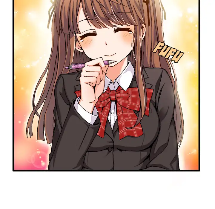 The Perfect Duo - Chapter 1 [photo 30] - MangaPorn