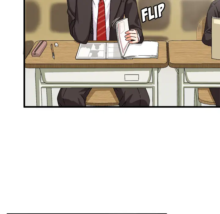 The Perfect Duo - Chapter 1 [photo 36] - MangaPorn