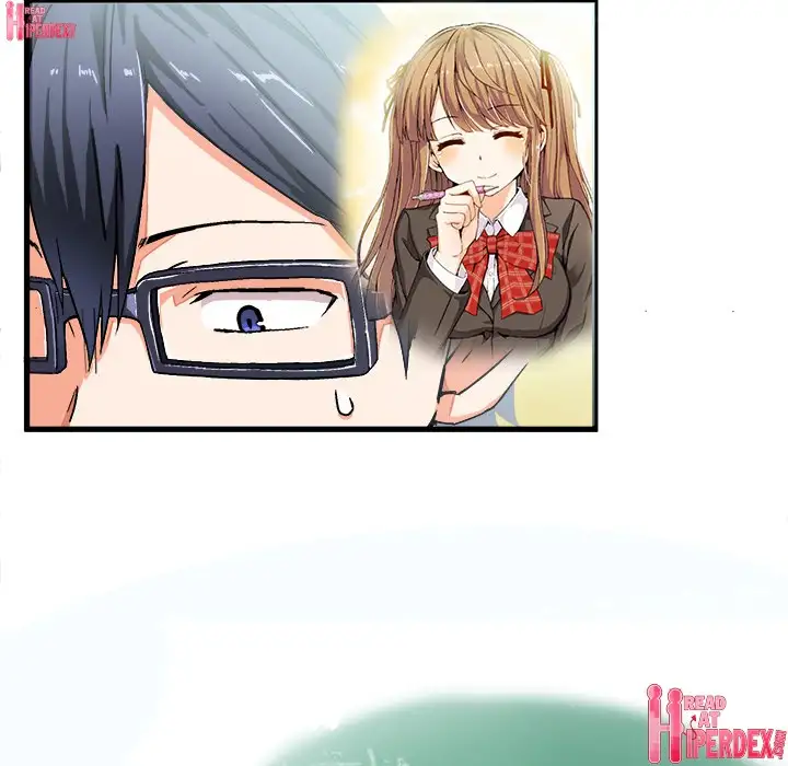 The Perfect Duo - Chapter 1 [photo 37] - MangaPorn