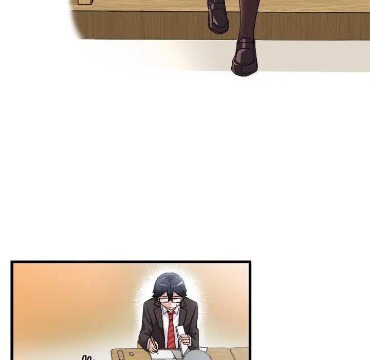 The Perfect Duo - Chapter 1 [photo 39] - MangaPorn