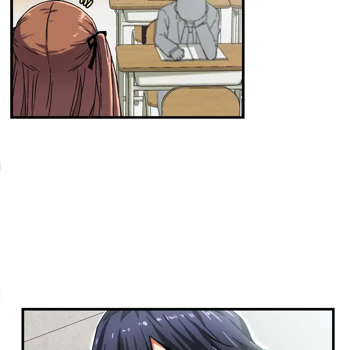 The Perfect Duo - Chapter 1 [photo 40] - MangaPorn