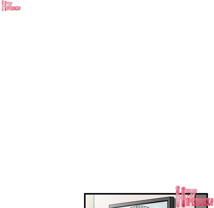 The Perfect Duo - Chapter 1 [photo 42] - MangaPorn