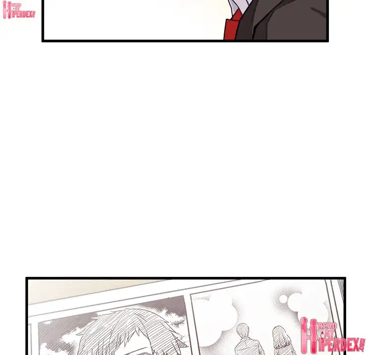 The Perfect Duo - Chapter 1 [photo 47] - MangaPorn