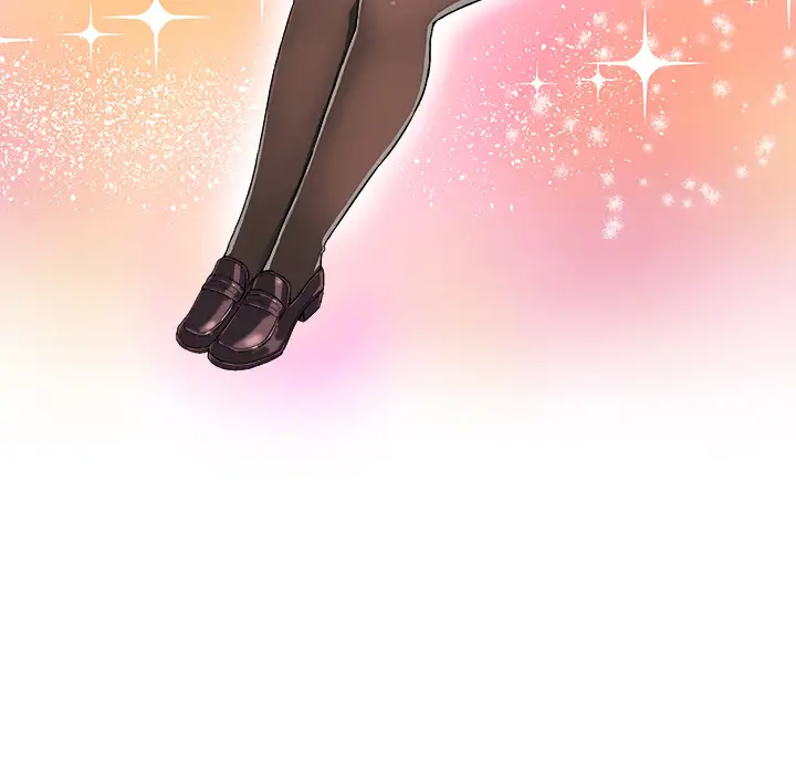 The Perfect Duo - Chapter 1 [photo 57] - MangaPorn