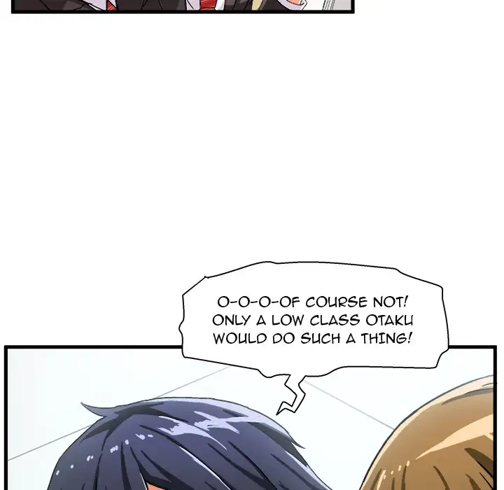 The Perfect Duo - Chapter 1 [photo 60] - MangaPorn