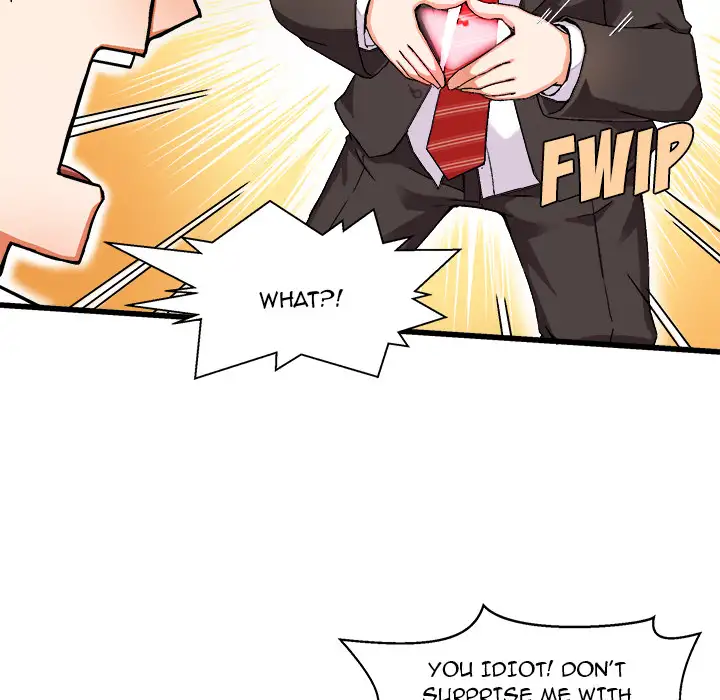 The Perfect Duo - Chapter 1 [photo 78] - MangaPorn