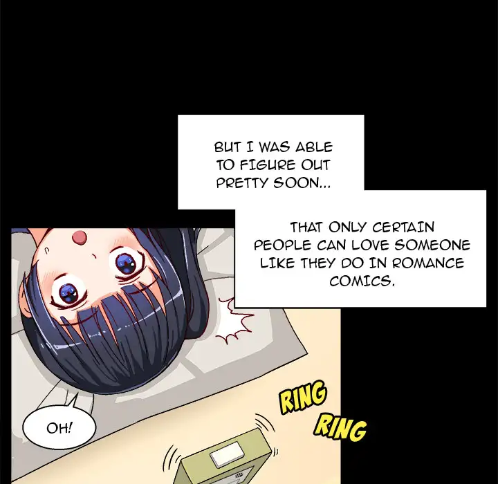 The Perfect Duo - Chapter 1 [photo 8] - MangaPorn