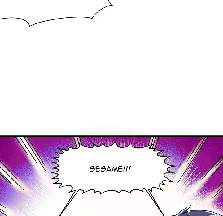 The Perfect Duo - Chapter 1 [photo 88] - MangaPorn