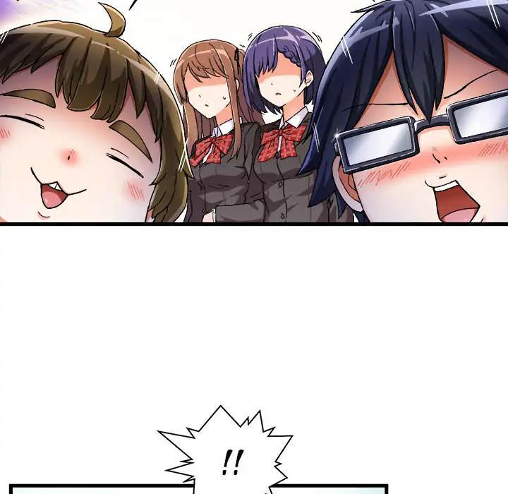 The Perfect Duo - Chapter 1 [photo 89] - MangaPorn