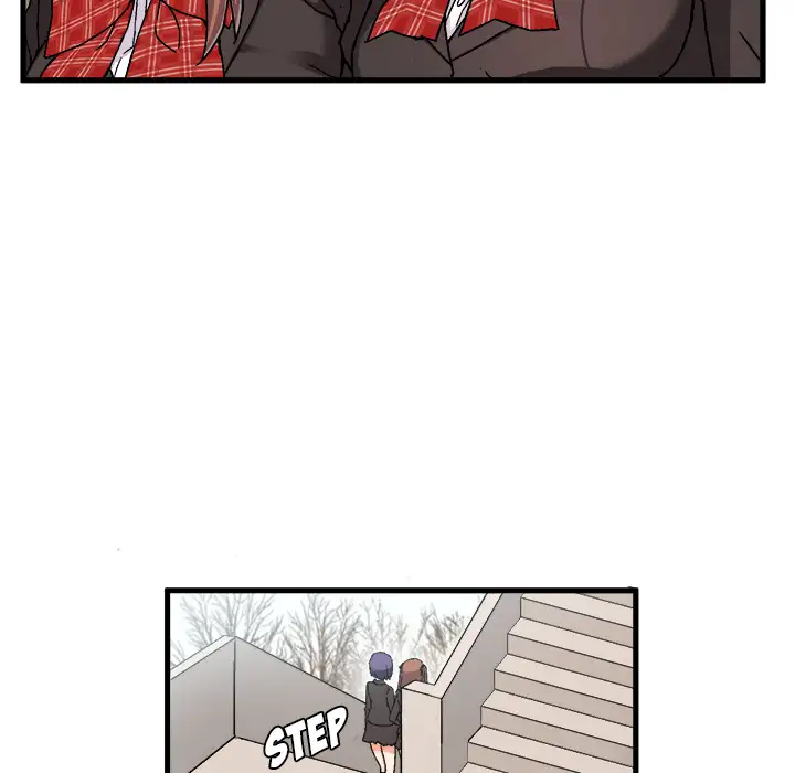 The Perfect Duo - Chapter 1 [photo 92] - MangaPorn