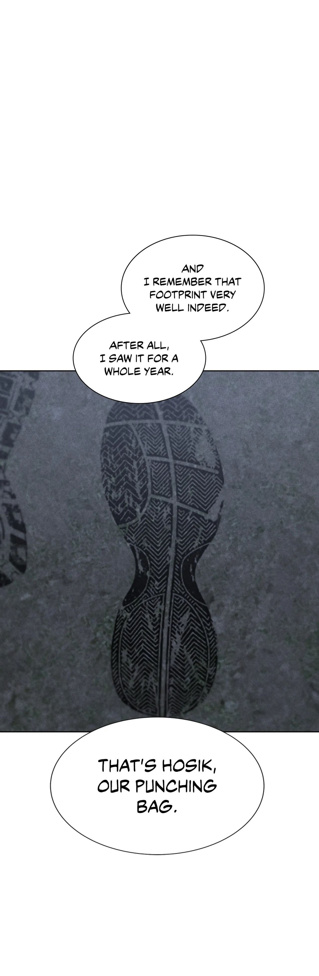 Seniors of Class 5 - Chapter 35 [photo 1] - MangaPorn
