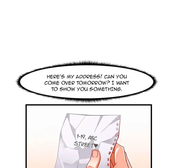 The Perfect Duo - Chapter 2 [photo 16] - MangaPorn