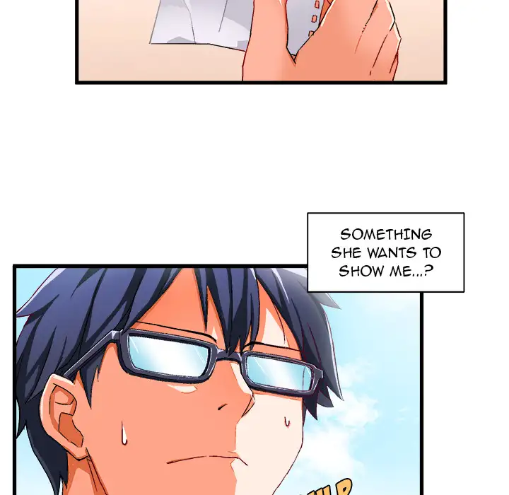 The Perfect Duo - Chapter 2 [photo 17] - MangaPorn