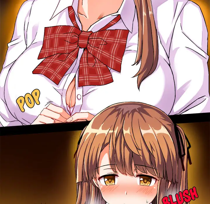 The Perfect Duo - Chapter 2 [photo 19] - MangaPorn