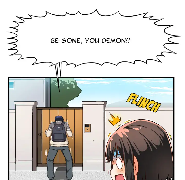 The Perfect Duo - Chapter 2 [photo 22] - MangaPorn