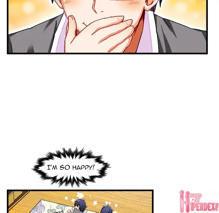 The Perfect Duo - Chapter 2 [photo 42] - MangaPorn