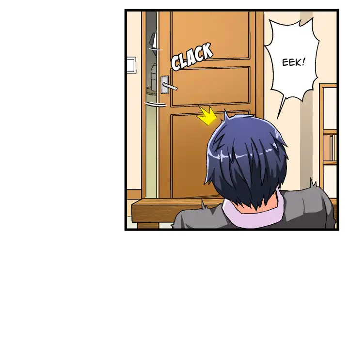 The Perfect Duo - Chapter 2 [photo 44] - MangaPorn